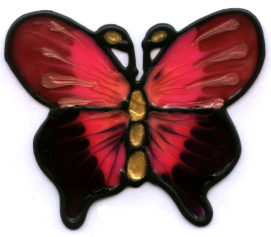 Red Butterfly small.jpg (35954 bytes)