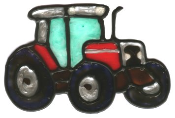 Tractor.jpg (16163 bytes)